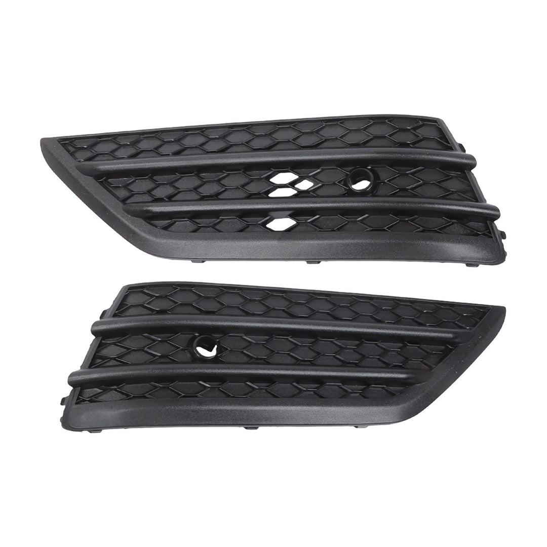 Fog Light Kit with Turn Signals and Covers for 2016-2018 Honda Pilot