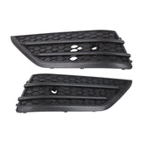 Fog Light Kit with Turn Signals and Covers for 2016-2018 Honda Pilot