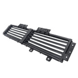 Front Lower Air Intake Grille for 2020-2025 Cadillac XT5 2021-2025 XT6 84674470