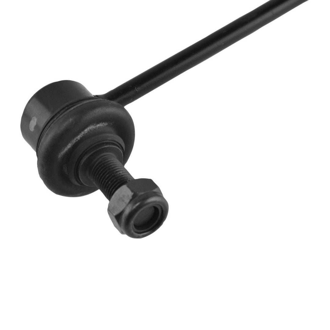 Rear Sway Bar Link for 1997-2001 Honda Prelude