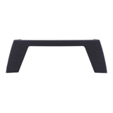 License Plate Bracket For 2004-2012 Colorado without Xtreme Pkg 20890834 GM1068122 1446-0010 - product image