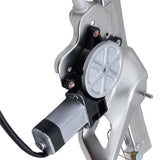 Window Regulator with Motor For 2000-2005 LeSabre Front Right 15231240 GM1351132 1552-6281R - product image
