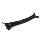 Windshield Wiper Cowl Panel for 2014-2021 Toyota Tundra 55708-0C060