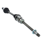 Front Right CV Axle for 2002-2009 Toyota Camry 2004-2008 Solara 2001-2007 Highlander
