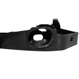 Bumper Bracket fits 2019-2022 Avalon Rear Support Retainer Left 5257607020 6449-0043L - product image