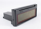 2006-2010 Volvo C70 Dash Vehicle Information Display Screen Part Number 31268056 - product image