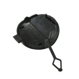 Front Tow Eye Cover 51117391808 for 2014-2021 BMW 2 Series F22 F23