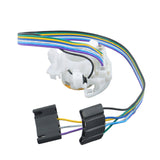 Turn Signal Switch without Tilt for 1964-1966 Chevrolet Corvair Corvette 1964-1965 Chevy II Nova