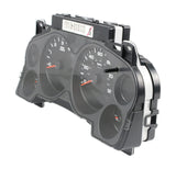 2011-2013 Chevrolet Silverado 1500 OEM Speedometer Instrument Cluster 20958759 Option M30 - product image