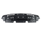 Front Engine Splash Shield for 2021-2023 Chevrolet Trailblazer 42615777