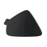 Front Tow Hook Cover 31323767 for 2014-2017 Volvo XC60