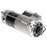 Starter For Mitsubishi Pajero 93-99 ME204425 ME200206 944280801030 1810A050 – front view