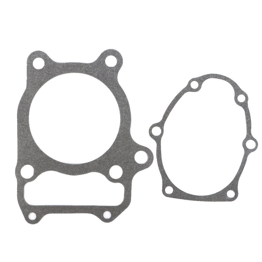 Complete Engine Gasket Kit for 1993-2008 Honda Sportrax 300 TRX300EX 2009 TRX300X