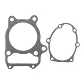 Complete Engine Gasket Kit for 1993-2008 Honda Sportrax 300 TRX300EX 2009 TRX300X