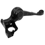 Rear Right Trailing Control Arm 48710-42010 for 2001-2005 Toyota RAV4