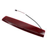 Rear High-Mount LED Third Brake Light for 2002-2012 Land Rover Range Rover L322 XFG000040 – product image