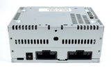 2014 Ford F-150 OEM AM/FM Radio CD MP3 Single CD Player EL3T-19C107-DA - product image