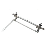Windshield Wiper Linkage fits Malibu Aura & Hybrid G6 Front Transmission Link 1449-1011 - product image