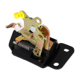 Rear Tailgate Lock MR503021 for 1996-2004 Mitsubishi Montero Sport