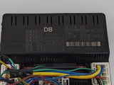 13-20 Nissan Pathfinder INFINITI QX60 Q50 Engine IPDM Module Fuse Relay Box OEM 284B7-3JA0B - product image