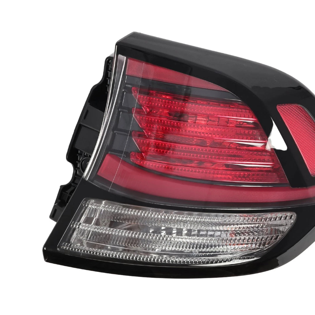 2023–2025 Kia Sportage Right Outer Tail Light 92402-DW000
