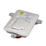 HID Xenon Headlight Ballast for 2013-2017 Cadillac XTS 3.6L 130732931515 – product image 3