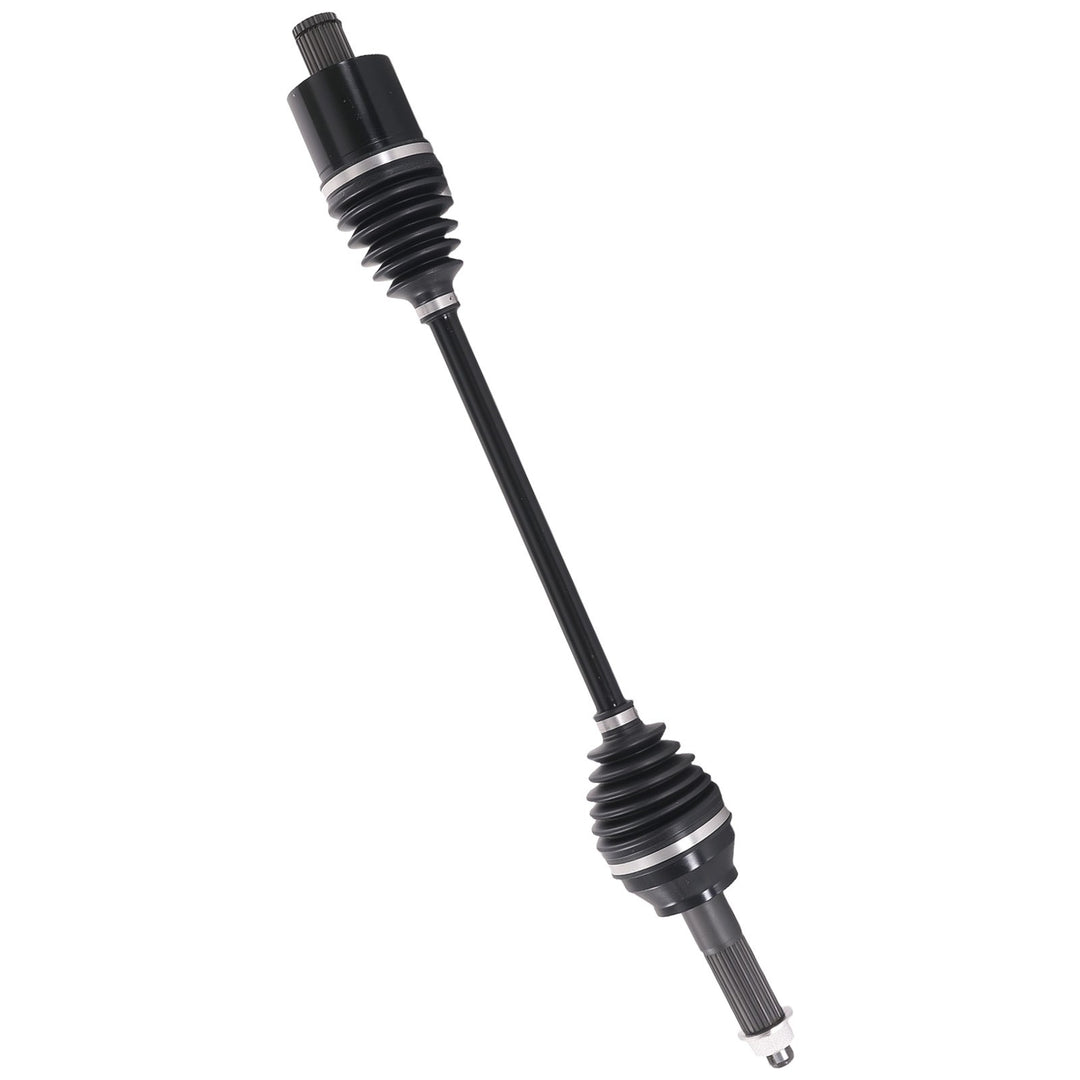 Rear CV Axle for 2010-2014 Polaris Ranger 800 and Ranger Crew 800 1332814