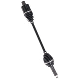 Rear CV Axle for 2010-2014 Polaris Ranger 800 and Ranger Crew 800 1332814