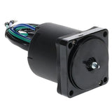 Tilt Trim Motor For Yamaha Outboard 97-02 64E-43880-00-00 68V-43880-04-00 – front view