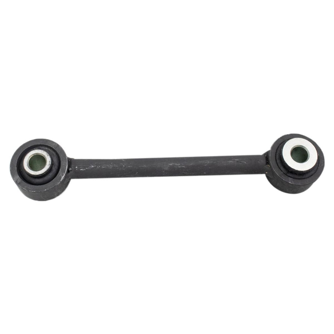 Front CV Axle, Hub Bearing and Sway Bar Link Kit for 2013-2017 Audi A4, A5 Quattro and allroad
