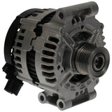 Alternator For Mini Cooper L4 1.6L 07-10 12-31-7-574-365 V757436580-1 5705JG – front view