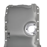 Oil Pan for 2000-2005 Volkswagen Passat and 2001-2002 Audi A4 1.8T 06B103601CA