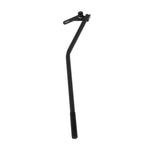 Advanced Chute Blocker System for Toro ZT Mowers EBAY-376904461867 – product image 9