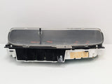 1999 2000 2001 Ford F250 F350 Gas Speedometer Gauge Cluster XC3F-10848-AA OEM - product image