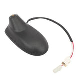 Radio Antenna Base 05064771AC for 2011-2013 Jeep Grand Cherokee Dodge Durango
