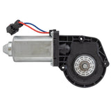 Power Window Motor for 1997-2002 Expedition Exc Crew Cab Front Right 3551-1006R - product image
