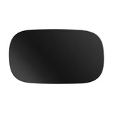 Fuel Tank Cap Flap Gas Tanks Cover Lid Fit For Mercedes-Benz GLE-Class 2020-2025 167-757-00-00 – product image 2