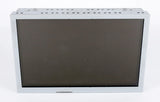 2013-2015 Lincoln MKT OEM 8-Inch Infotainment Display DE9T-18B955-FA - product image