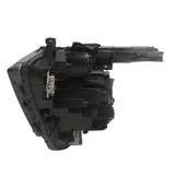 Passenger LED Headlight for 2022-2024 Kia Sportage 92102DW000 – product image 2