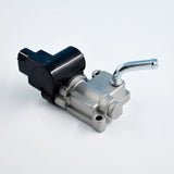 Idle Air Control Valve for 2002-2005 Honda Civic Si 2002-2006 Acura RSX Type-S 16022-PRB-A01