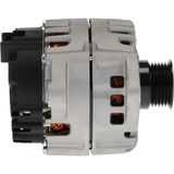 250A Alternator For Mercedes Benz S550 4.7L 2014-2017 A-000-906-03-04 440568 – alternate view