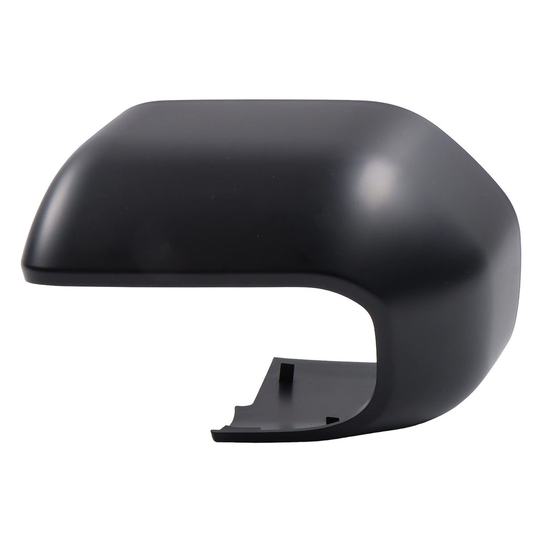 Driver Side Mirror Black for 2022-2024 Ford Maverick NZ6Z17683K