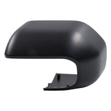 Driver Side Mirror Black for 2022-2024 Ford Maverick NZ6Z17683K