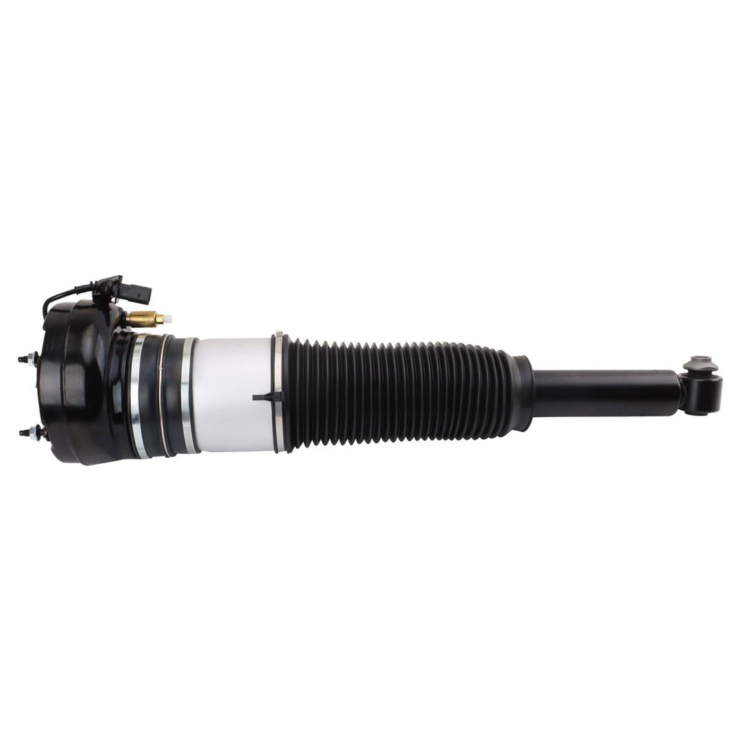 Front and Rear Air Strut Set for 2011-2018 Audi A8 Quattro
