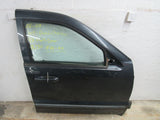 1x For 2015-2023 Ford Transit-150,250,350,350HD Rear Door Check # HK3Z-6144100-A – product image 4