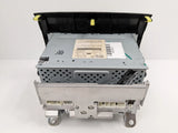 2007-2008 Toyota Tacoma Radio Receiver Audio CD Player Stereo 86120-04111 OEM - product image