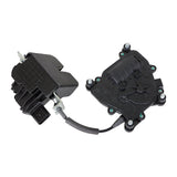 Liftgate Latch Actuator for 2016-2020 Kia Sorento 81230-C5100