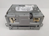 2013 Buick Chevrolet GMC Radio Stereo XM Satellite Receiver Stereo OEM 23121124 - product image