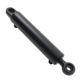Power Steering Cylinder for Ford New Holland TN55 TN65 TN70 TN75 4WD 5189892