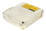 1996-1999 Oldsmobile Pontiac Buick OEM ABS Chassis Control Module Part 16240001 - product image
